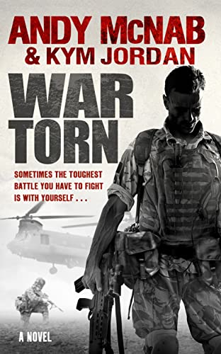 War Torn War Torn