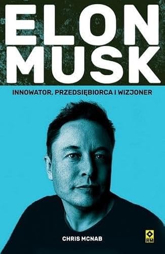Elon Musk Elon Musk von RM