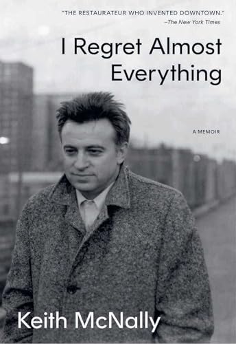I Regret Almost Everything von Simon & Schuster Ltd