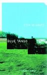 Blue Tango: Roman von C.H.Beck