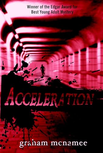 Acceleration von Ember