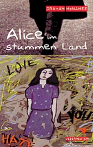Alice im stummen Land