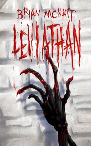 Leviathan Leviathan von Self publish