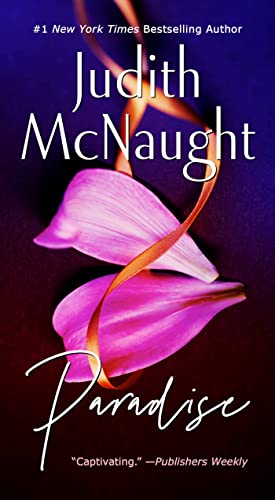 Paradise (Volume 1) (The Paradise series)