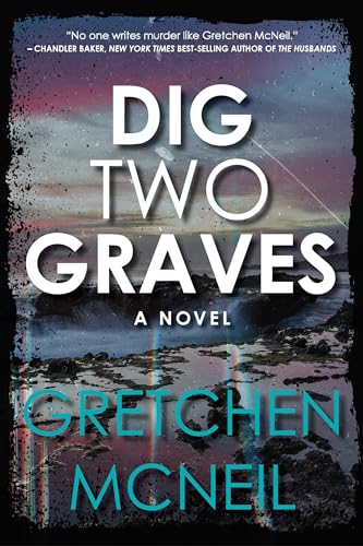 Dig Two Graves