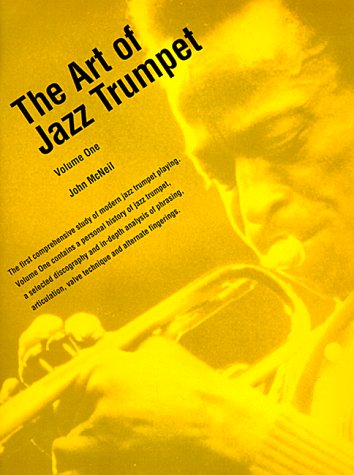 The Art of Jazz Trumpet
