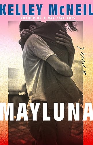 Mayluna: A Novel von Lake Union Publishing
