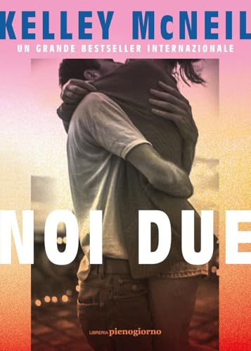 Noi due von Libreria Pienogiorno