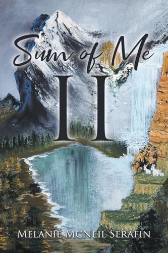 Sum of Me II von Covenant Books