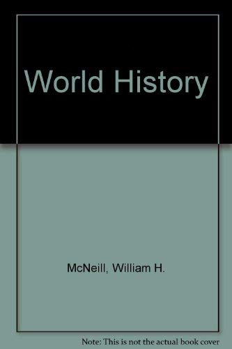 World History