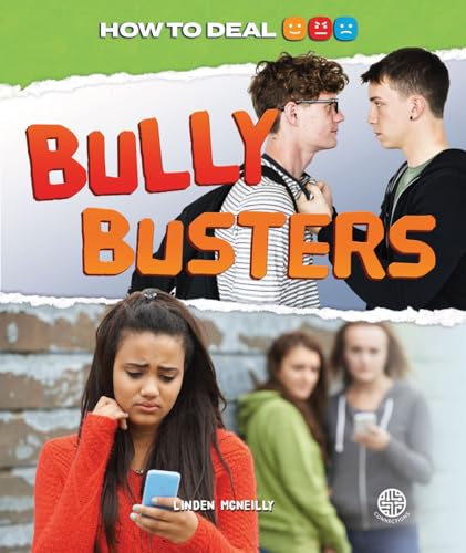 Bully Busters (How to Deal)