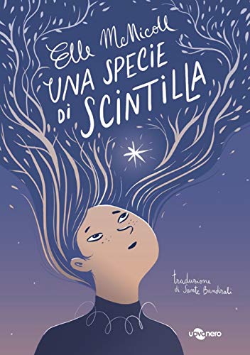 Una specie di scintilla (I geodi) von I GEODI