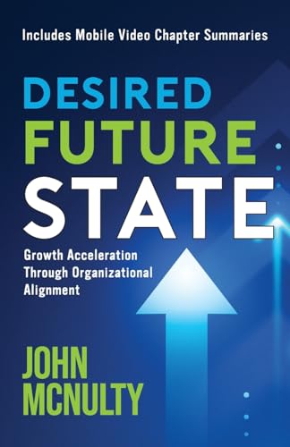 Desired Future State von Freiling Agency, LLC