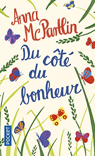 Du côté du bonheur von Pocket