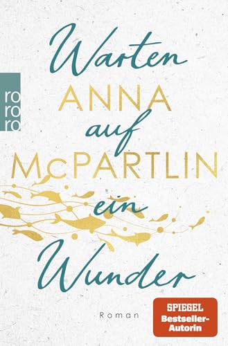Warten auf ein Wunder von Rowohlt