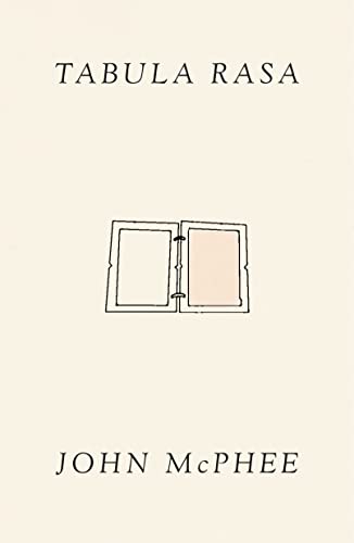 Tabula Rasa: Volume 1 Tabula Rasa: Volume 1 von Macmillan US