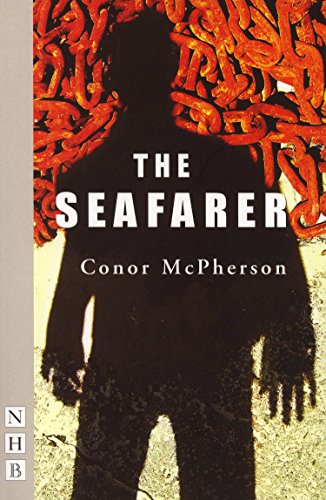 The Seafarer (NHB Modern Plays) von Nick Hern Books