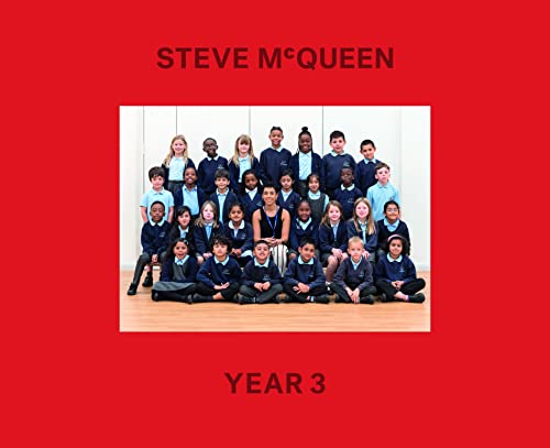 Year 3 von Tate Publishing