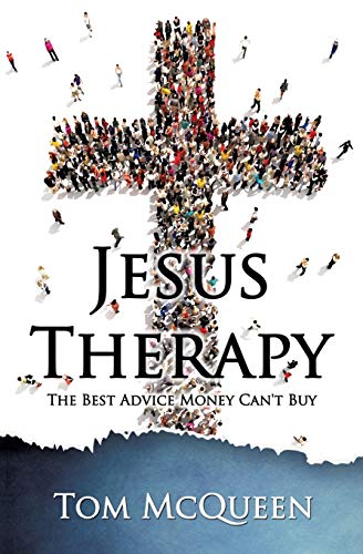 Jesus Therapy
