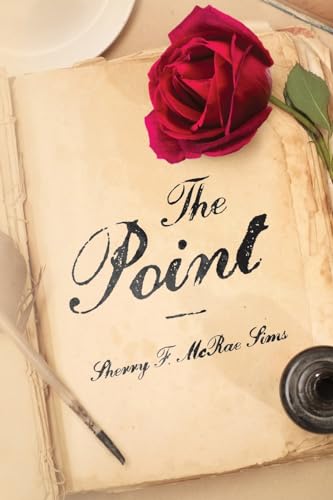 The Point von Palmetto Publishing