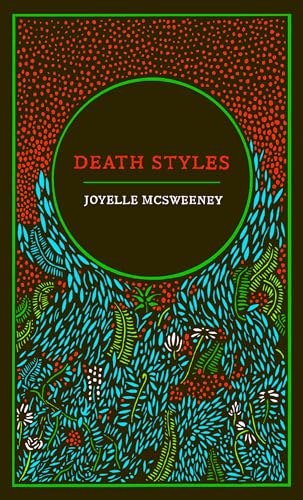 Death Styles
