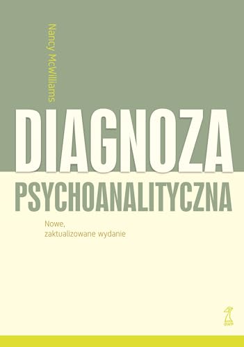 Diagnoza psychoanalityczna von GWP