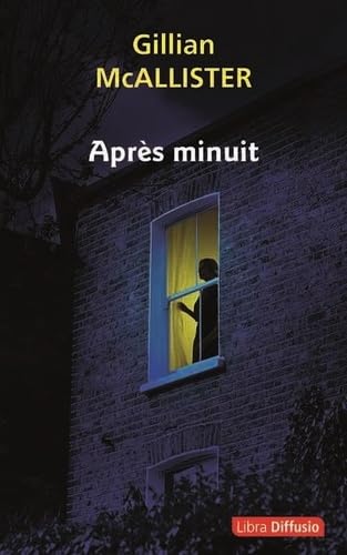 Après minuit Après minuit von LIBRA DIFFUSIO