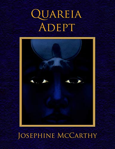 Quareia Adept