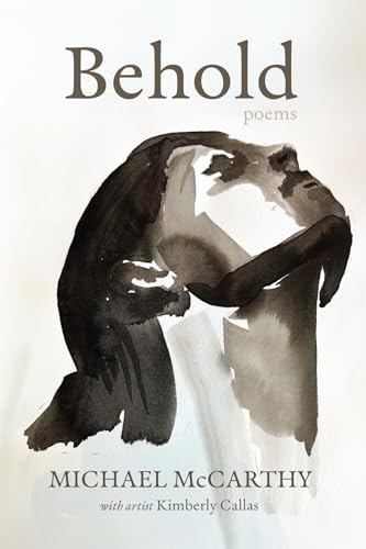 Behold: Poems Behold: Poems von Resource Publications