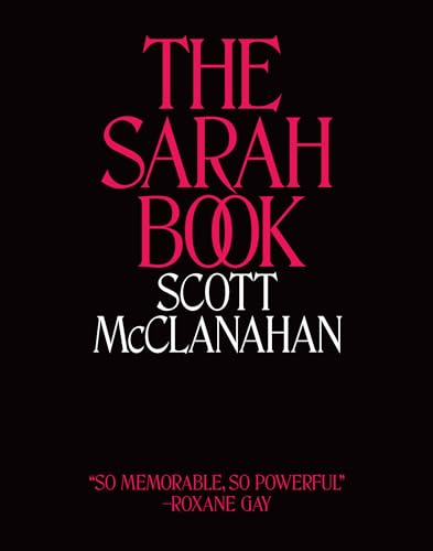 The Sarah Book