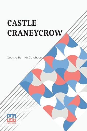 Castle Craneycrow von Lector House
