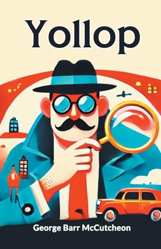 Yollop Yollop von Double 9 Books