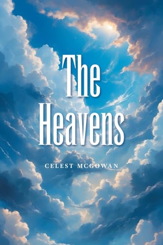 The Heavens The Heavens von Xlibris US