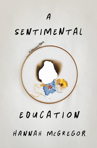 A Sentimental Education