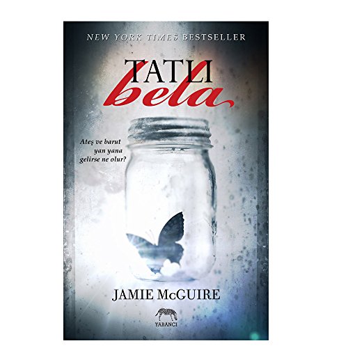 Tatli Bela Tatli Bela