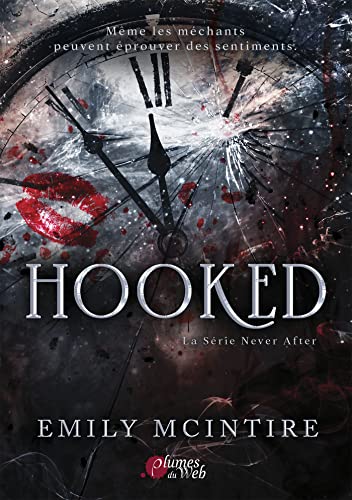 Hooked