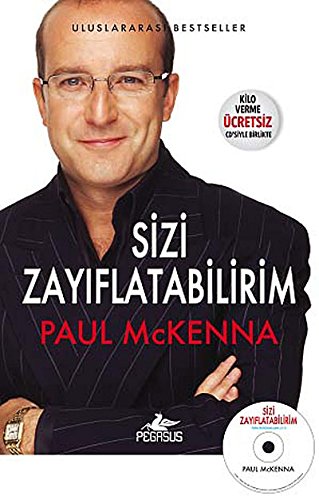 Sizi Zayiflatabilirim