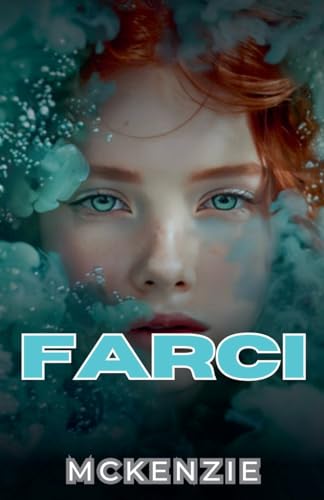 Farci von McKenzie