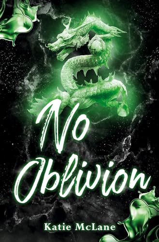 No Oblivion (Burning Hearts) von tolino media