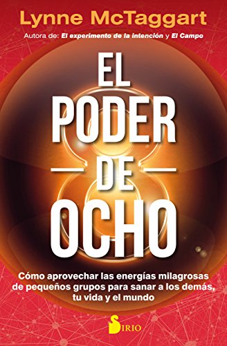 El Poder de Ocho