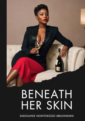 Beneath Her Skin von National Library of South Africa