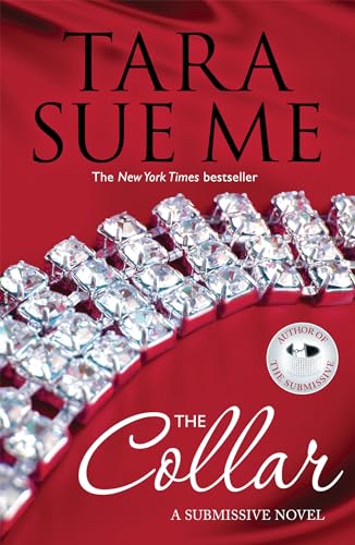 The Collar: Submissive 5 (The Submissive Series)