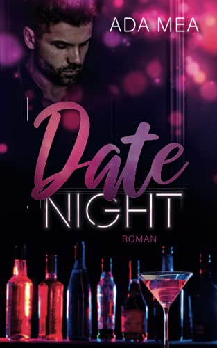 Date Night von Independently published