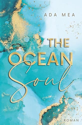 The Ocean Soul: Das Meer in dir von tolino media