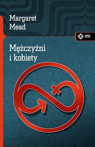 Mężczyźni i kobiety (MEANDRY KULTURY) von Vis-a-vis / Etiuda