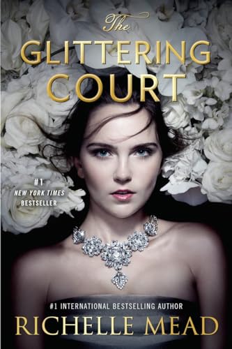 The Glittering Court