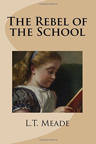 The Rebel of the School