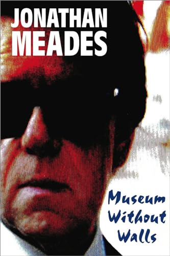 Museum Without Walls von Unbound