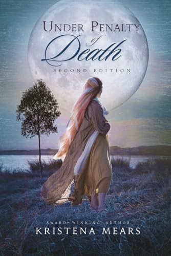 Under Penalty of Death von Elk Lake Publishing, Inc.