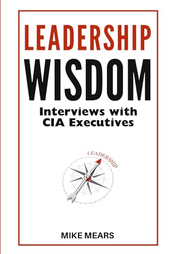 Leadership Wisdom Leadership Wisdom von NLSA